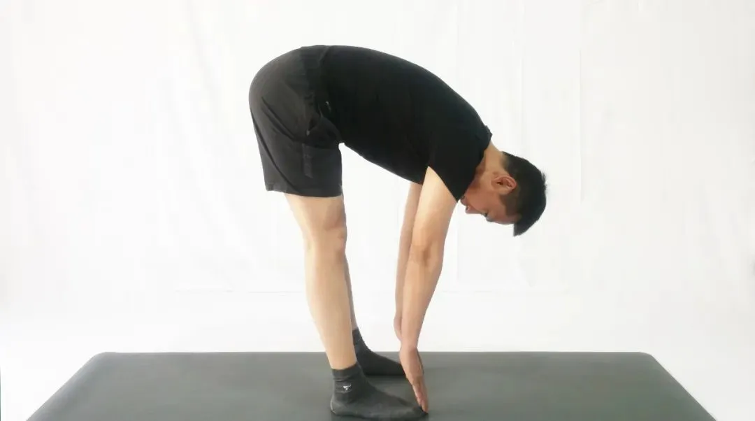 收藏!2026山东中考体育满分攻略!请教师转给孩子们认真锻炼! 第19张