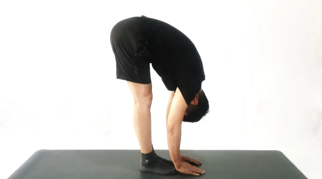 收藏!2026山东中考体育满分攻略!请教师转给孩子们认真锻炼! 第21张