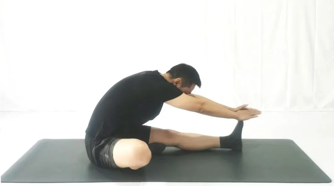 收藏!2026山东中考体育满分攻略!请教师转给孩子们认真锻炼! 第22张