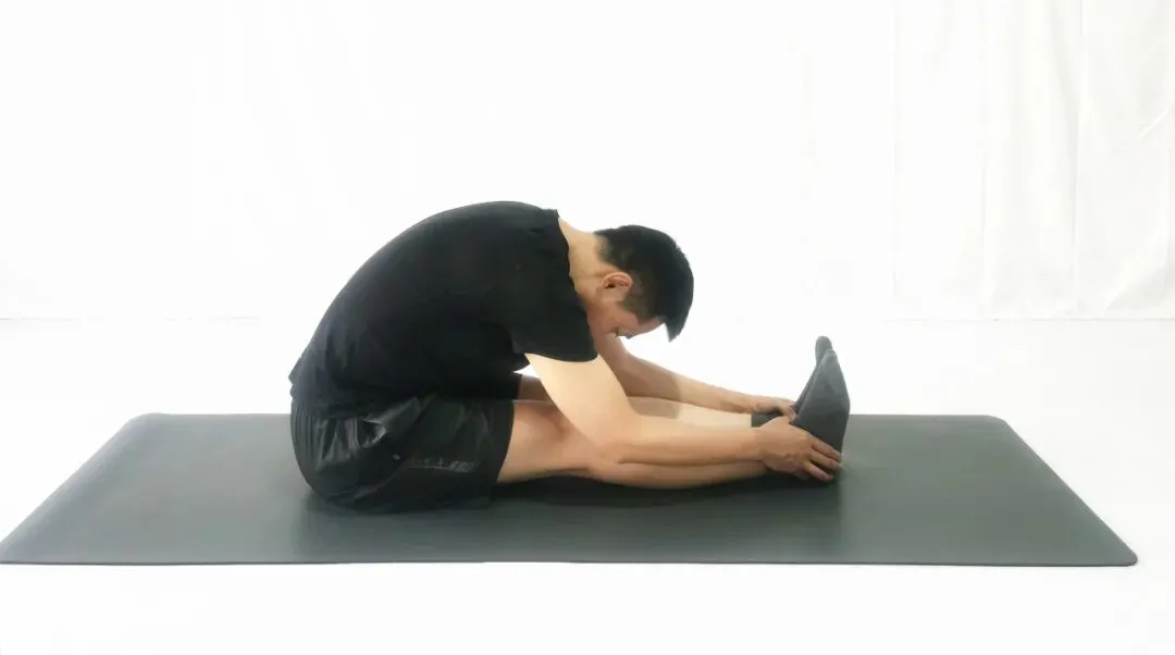 收藏!2026山东中考体育满分攻略!请教师转给孩子们认真锻炼! 第24张