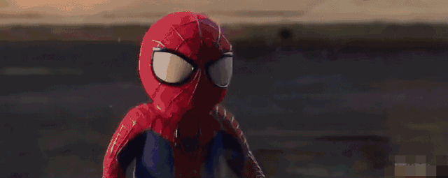 收藏!2026山东中考体育满分攻略!请教师转给孩子们认真锻炼! 第25张