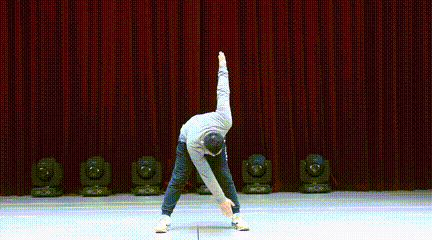 收藏!2026山东中考体育满分攻略!请教师转给孩子们认真锻炼! 第31张