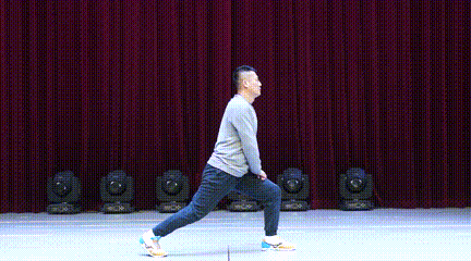 收藏!2026山东中考体育满分攻略!请教师转给孩子们认真锻炼! 第33张