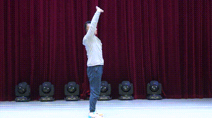 收藏!2026山东中考体育满分攻略!请教师转给孩子们认真锻炼! 第41张