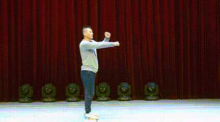 收藏!2026山东中考体育满分攻略!请教师转给孩子们认真锻炼! 第42张