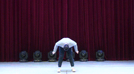 收藏!2026山东中考体育满分攻略!请教师转给孩子们认真锻炼! 第43张