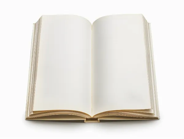 关于中考名著阅读,很多人不知道:没有“必读”,就没有阅读 第5张 关于中考名著阅读,很多人不知道:没有“必读”,就没有阅读 第5张