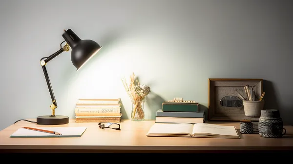 关于中考名著阅读,很多人不知道:没有“必读”,就没有阅读 第7张 关于中考名著阅读,很多人不知道:没有“必读”,就没有阅读 第7张