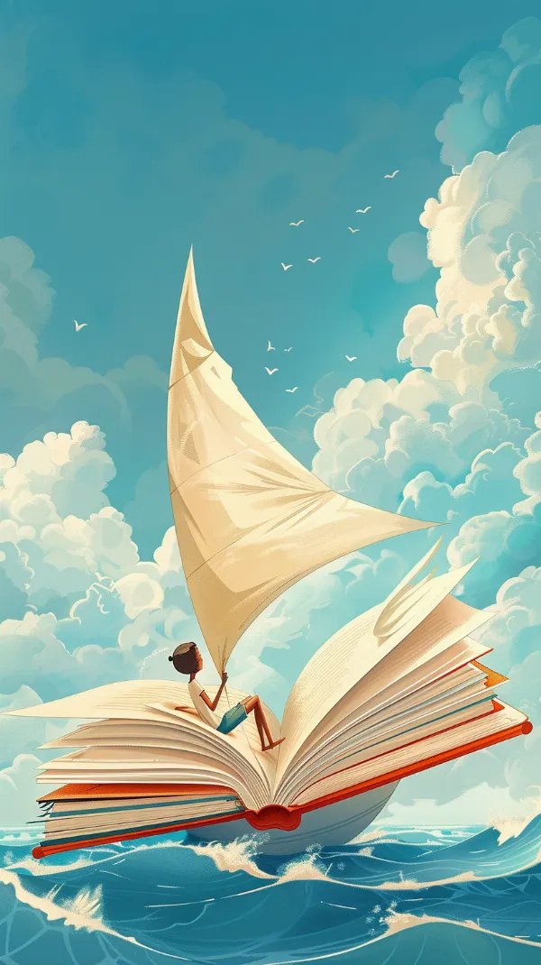 关于中考名著阅读,很多人不知道:没有“必读”,就没有阅读 第13张 关于中考名著阅读,很多人不知道:没有“必读”,就没有阅读 第13张