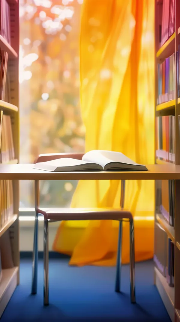 关于中考名著阅读,很多人不知道:没有“必读”,就没有阅读 第14张 关于中考名著阅读,很多人不知道:没有“必读”,就没有阅读 第14张