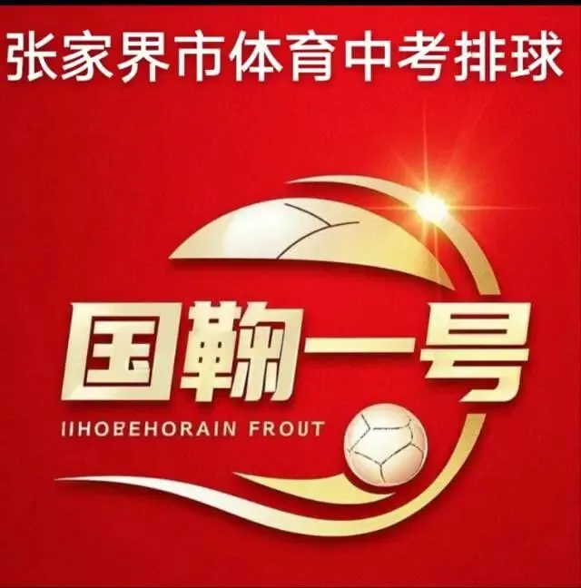 ＂国鞠一号＂助力2026桑植县体育中考新增＂三大球＂项目培训和捐赠在澧源学校举行 第1张