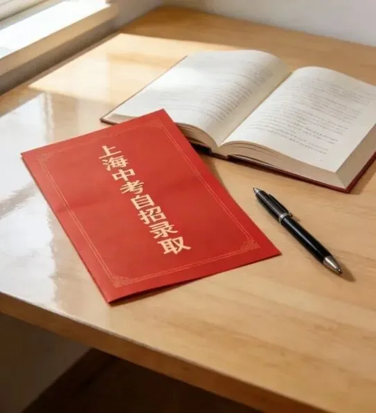 上海中考跨区考:选对区,孩子的分数能“增值”!这篇攻略教你避坑抄近道 第2张