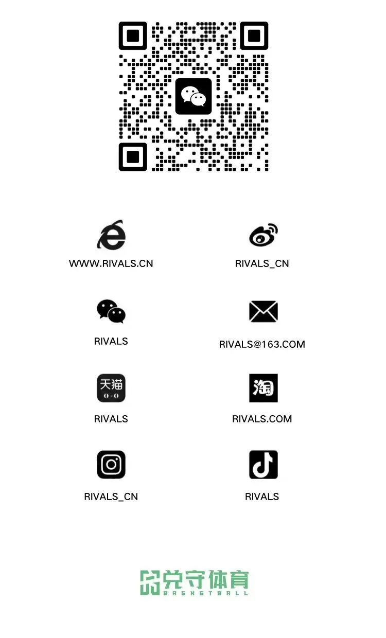 福建体育中考新政出炉!2026年起篮球成为选考项目,快人一步抢占先机 第5张