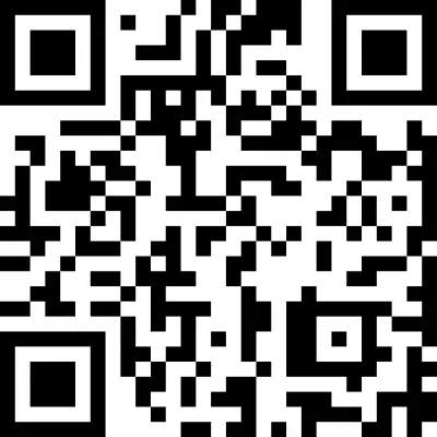 济南中考数学易错题高频考点汇总 第6张