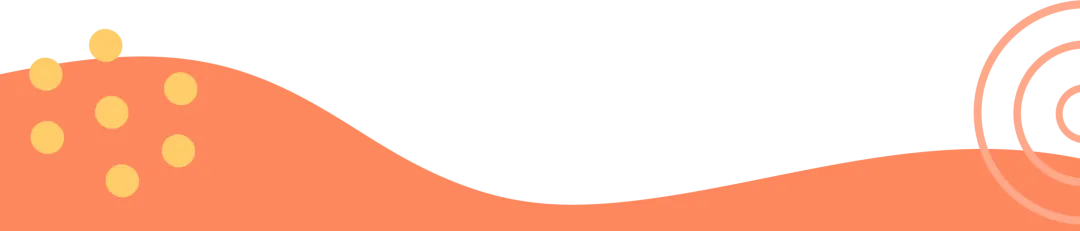 中考化学二轮题型复习讲义 第3张 中考化学二轮题型复习讲义 第3张