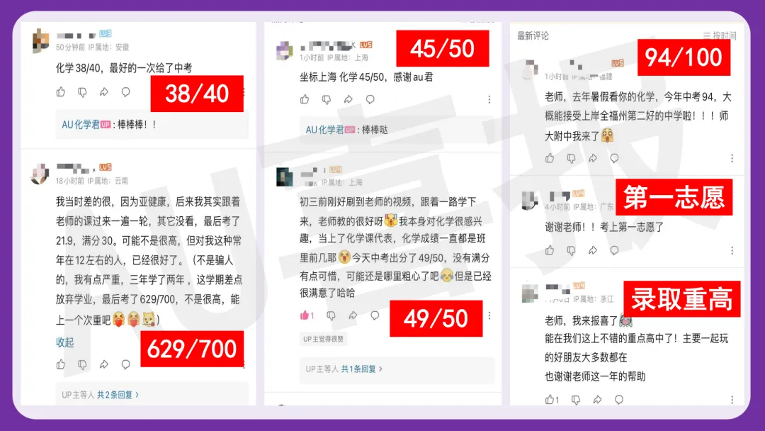 中考化学二轮题型复习讲义 第40张 中考化学二轮题型复习讲义 第40张