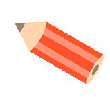 中考化学二轮题型复习讲义 第42张 中考化学二轮题型复习讲义 第42张