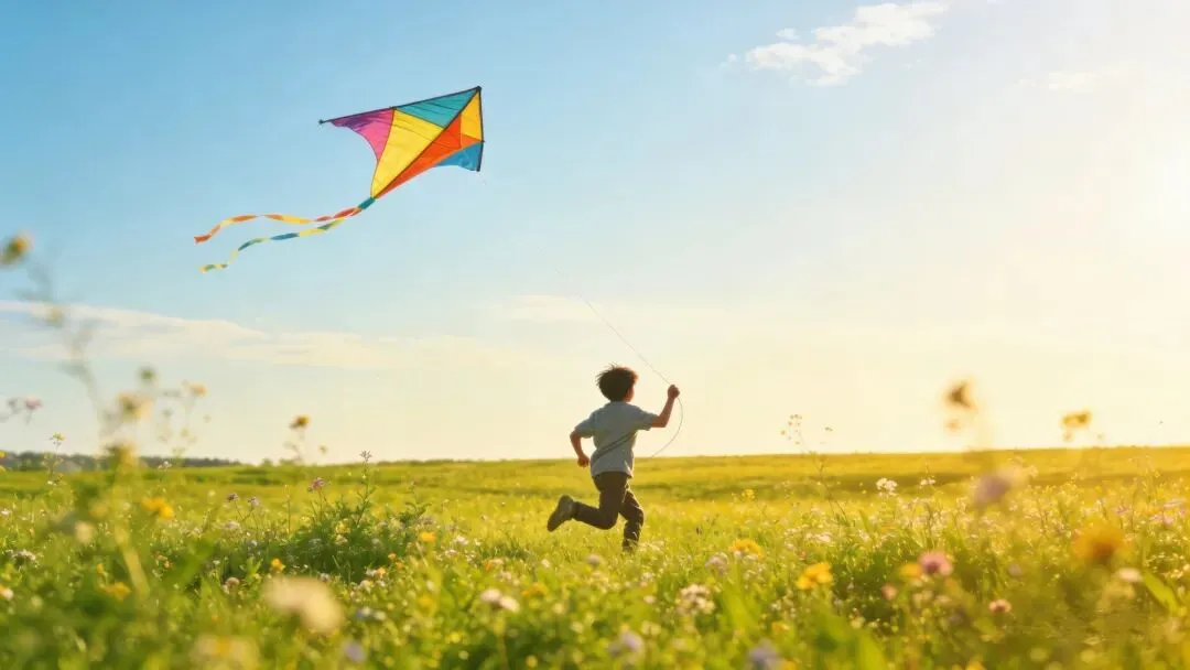 中考优秀作文|《在春光里,奔赴崭新的远方》 第1张 中考优秀作文|《在春光里,奔赴崭新的远方》 第1张