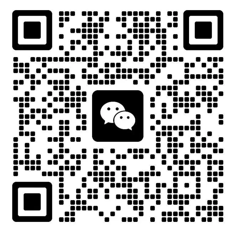 中考不是终点,是选择的起点! 第2张