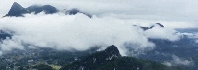 中考英语 课标词汇 Day 6 第5张 中考英语 课标词汇 Day 6 第5张