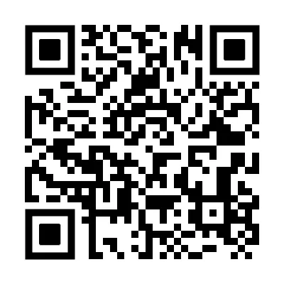 2026中考押题:《武BOT》特辑 第2张