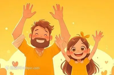 作文提分中考高分作文:我创造了新纪录 妙笔生花系列 第1张