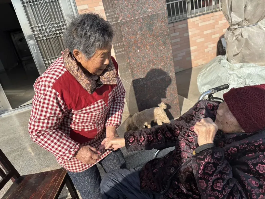 女儿中考倒计时118天—又是充实的一天 第3张