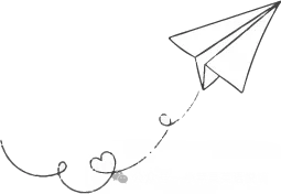 备战2026中考 江苏省初中英语听力口语自动化考试 朗读短文1-10篇参考文本和录音(短文共24篇) 第6张