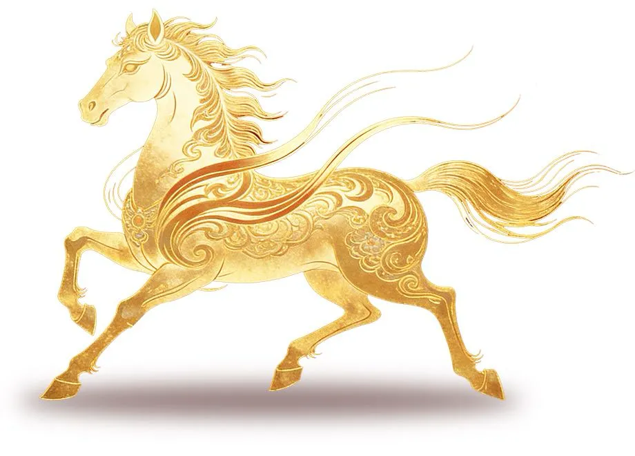 ||中考倒计时118天 乡间风光 第1张 ||中考倒计时118天 乡间风光 第1张