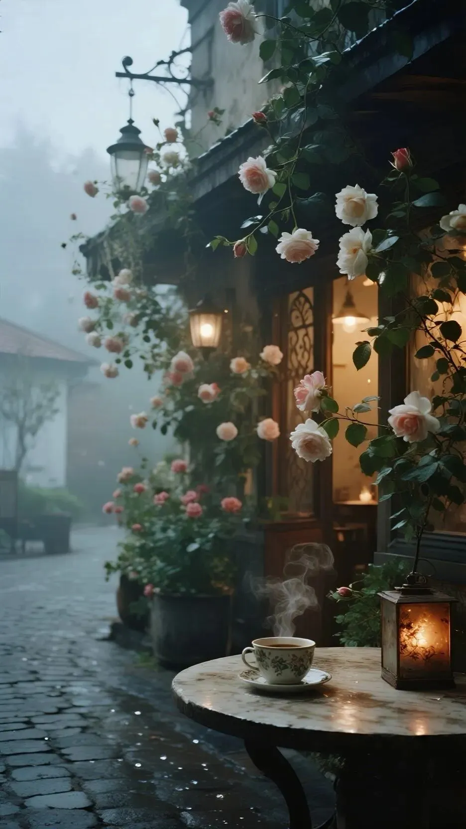 2026年寒假中考英语开学摸底考试卷 第2张 2026年寒假中考英语开学摸底考试卷 第2张