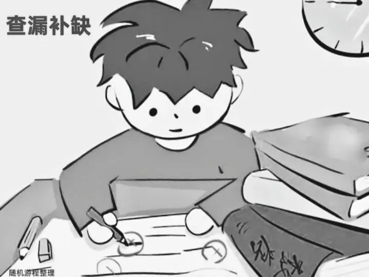 当下中考的数学想得高分要从哪下手? 第1张 当下中考的数学想得高分要从哪下手? 第1张