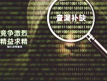 当下中考的数学想得高分要从哪下手? 第2张 当下中考的数学想得高分要从哪下手? 第2张