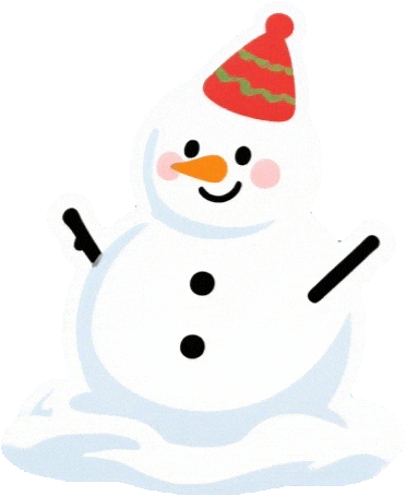 【七下英语】七年级下册英语《单词详解与中考考点 》高清电子版可打印 第3张