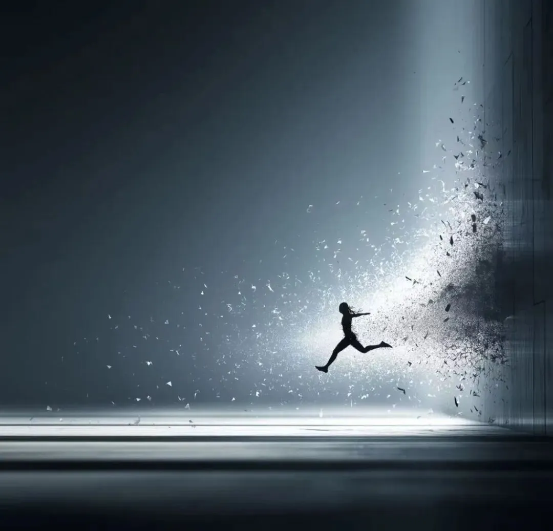 35.“一材多用”——2026年中考作文素材转换方法(一) 第2张 35.“一材多用”——2026年中考作文素材转换方法(一) 第2张