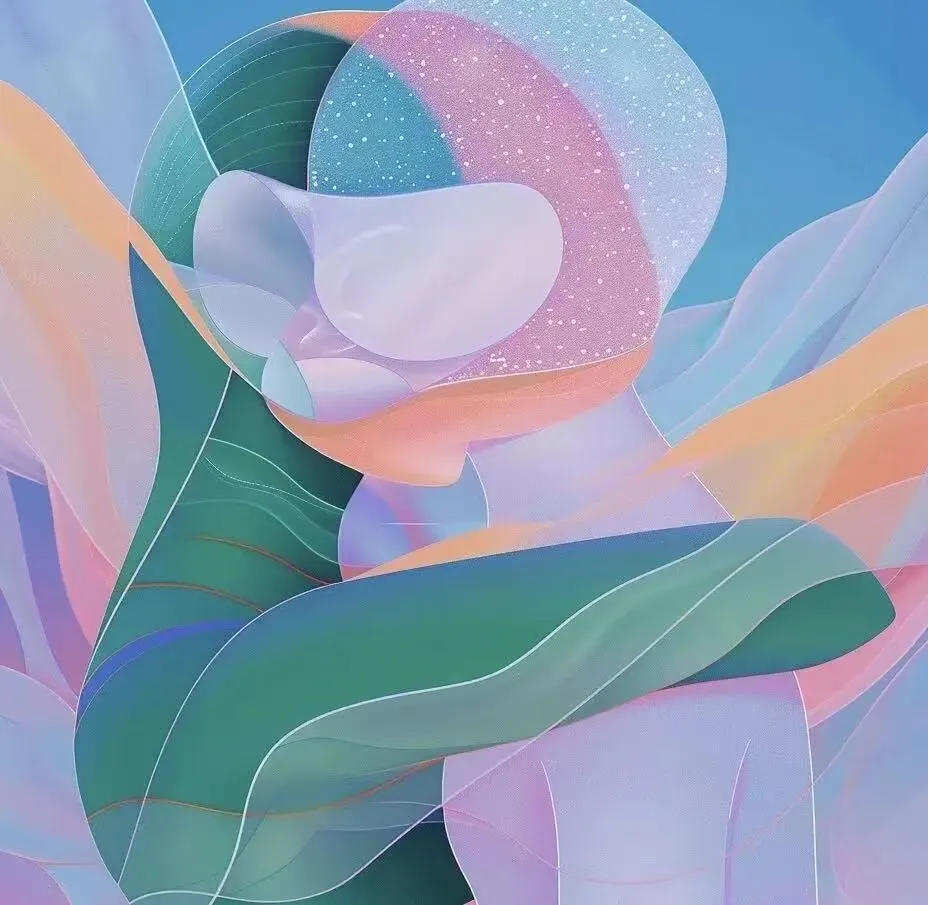 35.“一材多用”——2026年中考作文素材转换方法(一) 第3张 35.“一材多用”——2026年中考作文素材转换方法(一) 第3张