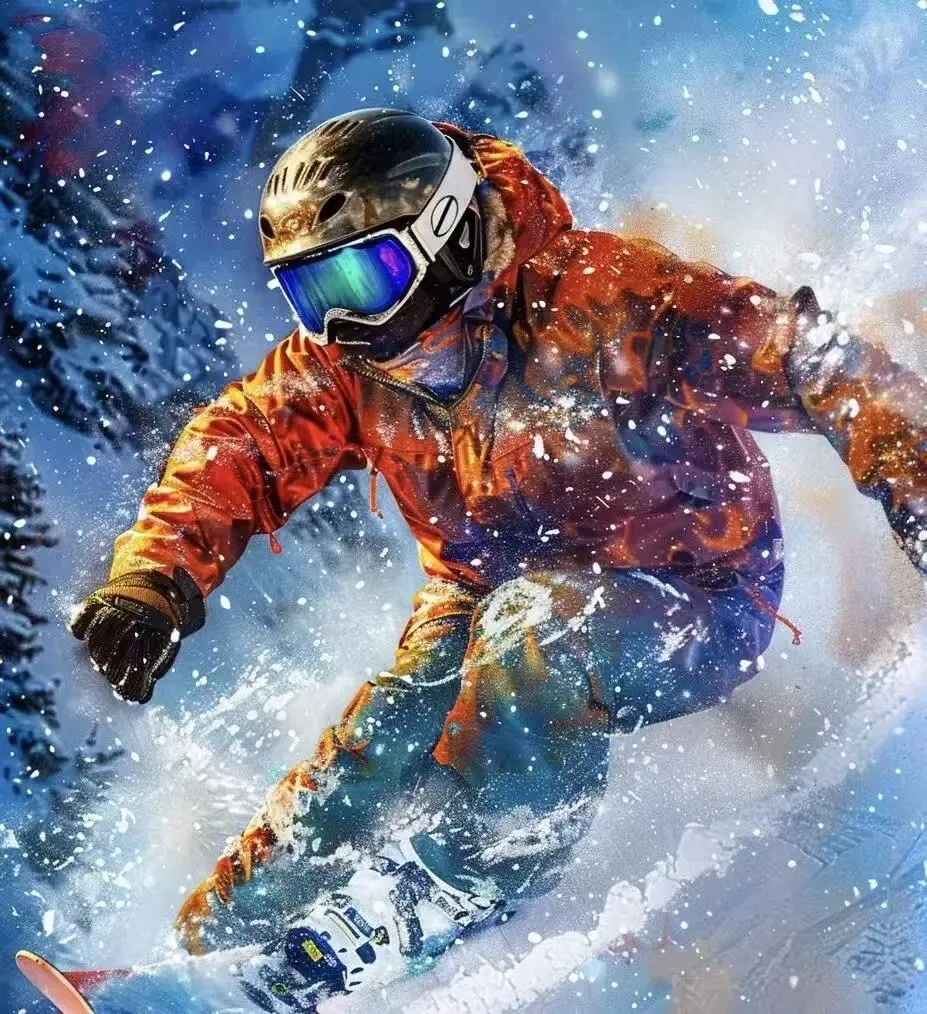 35.“一材多用”——2026年中考作文素材转换方法(一) 第4张 35.“一材多用”——2026年中考作文素材转换方法(一) 第4张