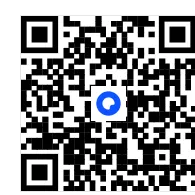 初升高衔接中考英语词汇一遍过day 1 第6张 初升高衔接中考英语词汇一遍过day 1 第6张