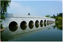 2026蓟州一中中考物理模拟试卷(一) 第3张 2026蓟州一中中考物理模拟试卷(一) 第3张