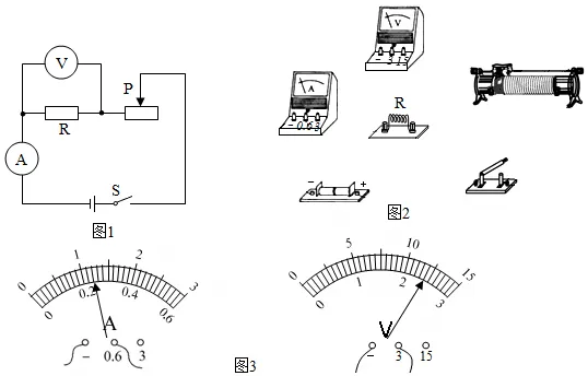 2026蓟州一中中考物理模拟试卷(一) 第21张 2026蓟州一中中考物理模拟试卷(一) 第21张