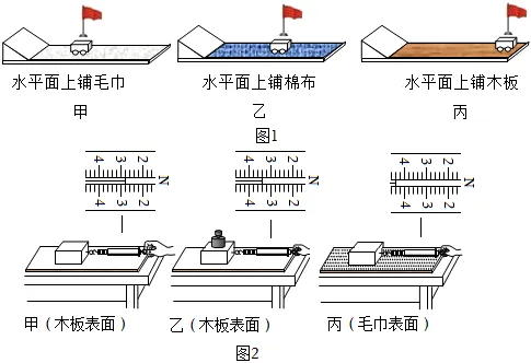 2026蓟州一中中考物理模拟试卷(一) 第22张 2026蓟州一中中考物理模拟试卷(一) 第22张