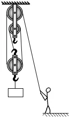 2026蓟州一中中考物理模拟试卷(一) 第27张 2026蓟州一中中考物理模拟试卷(一) 第27张