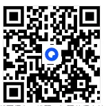 【中考资源】2026中考英语建议类作文万能模板 第4张 【中考资源】2026中考英语建议类作文万能模板 第4张
