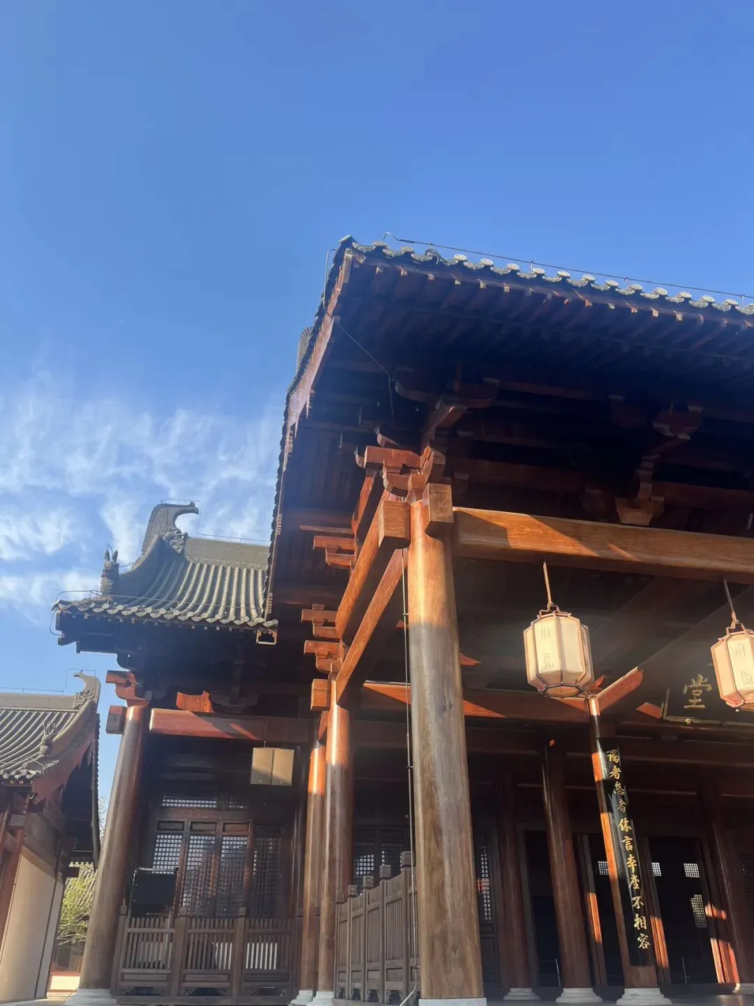 中考冲刺:为什么睡得越少,考得越差? 第3张 中考冲刺:为什么睡得越少,考得越差? 第3张