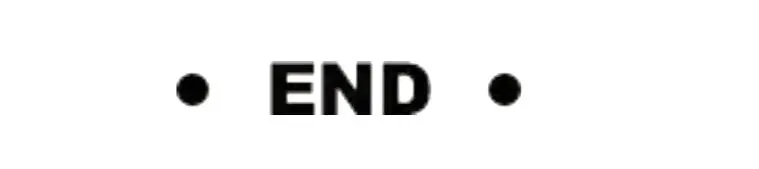 中考数学——几何证明之边角构全等 第10张