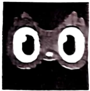 【2023年江苏省宿迁市中考一模英语试题(原卷版) 第4张 【2023年江苏省宿迁市中考一模英语试题(原卷版) 第4张