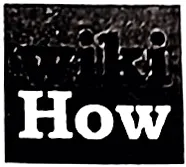 【2023年江苏省宿迁市中考一模英语试题(原卷版) 第5张 【2023年江苏省宿迁市中考一模英语试题(原卷版) 第5张