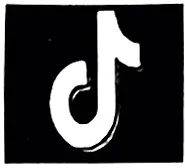 【2023年江苏省宿迁市中考一模英语试题(原卷版) 第6张 【2023年江苏省宿迁市中考一模英语试题(原卷版) 第6张