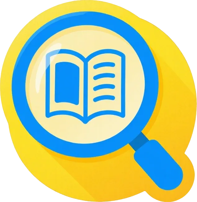 中考写作教学干货|选材剪裁聚焦中心,教学生让文字精准扣题 第2张