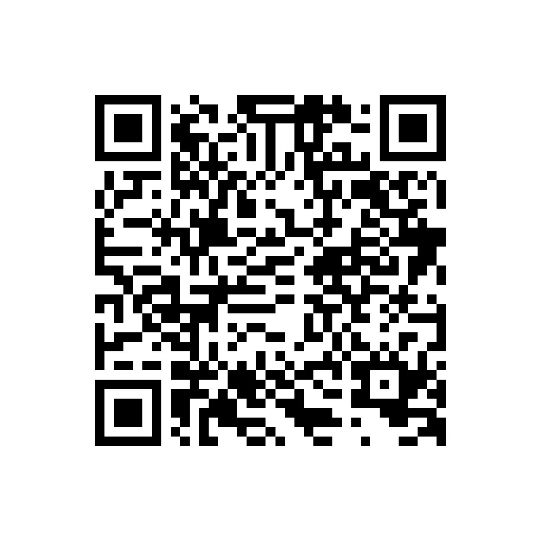 2026春勤学早中考在线《英语》 第9张 2026春勤学早中考在线《英语》 第9张