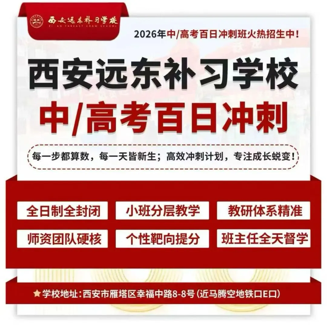 中考数学压轴题24种解题技巧:从思路到满分,一篇搞定! 第12张 中考数学压轴题24种解题技巧:从思路到满分,一篇搞定! 第12张